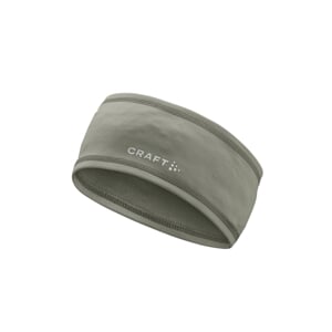 Čelenka CRAFT CORE Essence