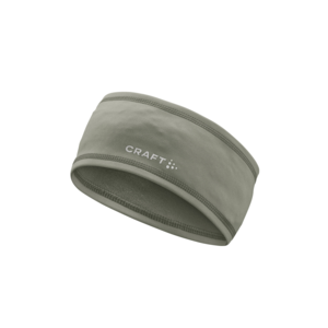 CORE Essence Headband