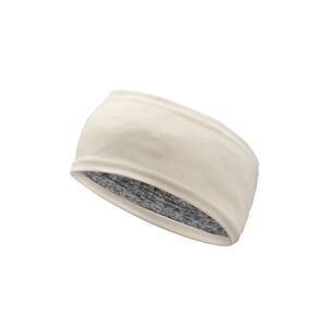 Čelenka CRAFT Essence Thermal