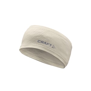 Čelenka CRAFT Lumen Fleece 2