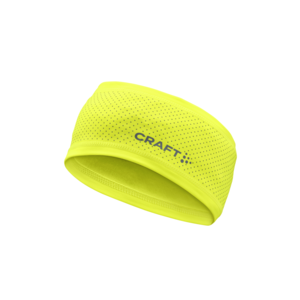 Lumen Fleece Headband 2