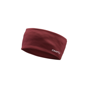 Windblock Fleece Headband 2