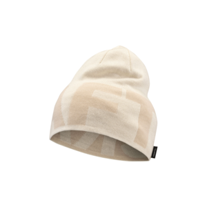 Nordic Training Merino Logo Ha
