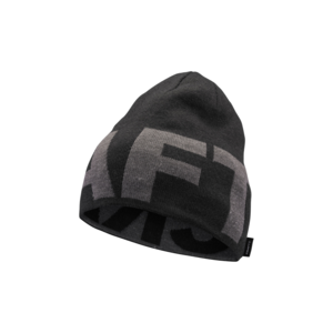Nordic Training Merino Logo Ha