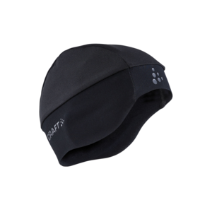 ADV SubZ Thermal Hat