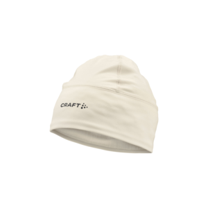Windblock Fleece Hat