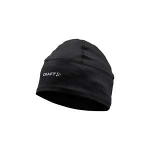 Windblock Fleece Hat