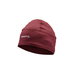 Windblock Fleece Hat