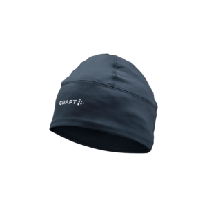 Windblock Fleece Hat