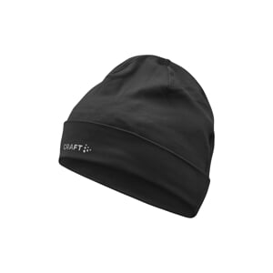 Čepice CRAFT CORE Essence