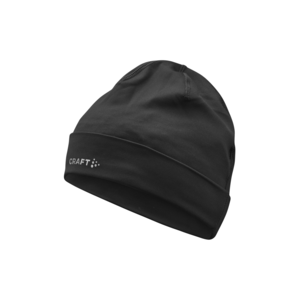 CORE Essence Hat