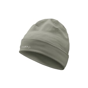 Čepice CRAFT CORE Essence