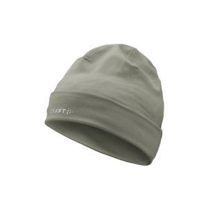 CORE Essence Hat