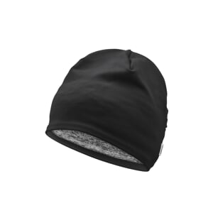 Čiapka CRAFT Essence Thermal P