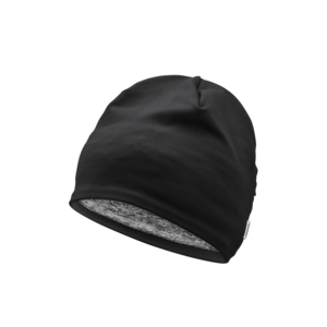 Essence Thermal Ponytail Hat