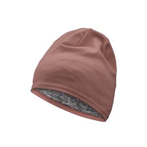 Čiapka CRAFT Essence Thermal P
