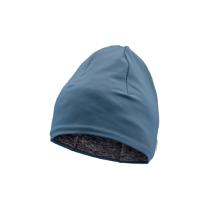 Essence Thermal Ponytail Hat