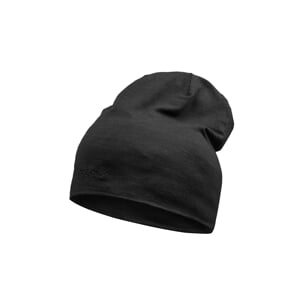 Čepice CRAFT Essence Wool