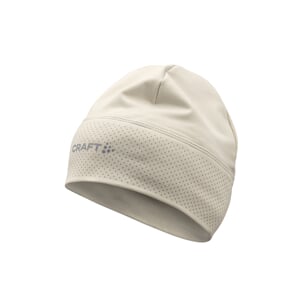 Čepice CRAFT Lumen Fleece 2