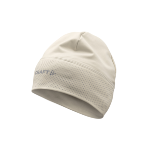 Lumen Fleece Hat 2