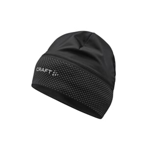 Čepice CRAFT Lumen Fleece 2