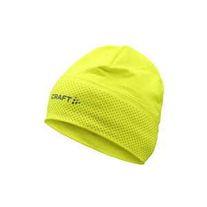 Čepice CRAFT Lumen Fleece 2