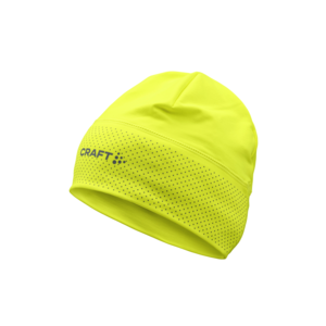 Lumen Fleece Hat 2