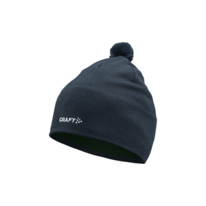 Practice Knit Hat 2