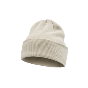 Čepice CRAFT Urban Beanie