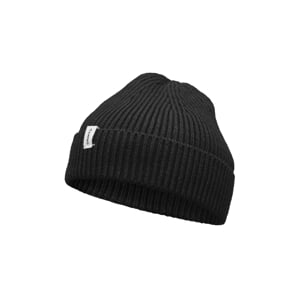 Čepice CRAFT Urban Rib Beanie