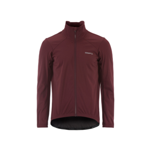 CORE Bike SubZ Jacket 2 M