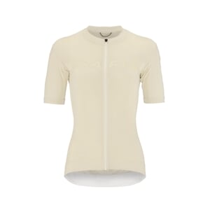 Cyklodres CRAFT Endur Logo