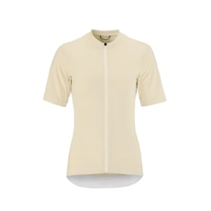 Cyklodres CRAFT Everyday SS