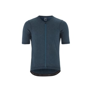 Cyklodres CRAFT Everyday Wool