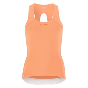 Cyklonátělník CRAFT Endur