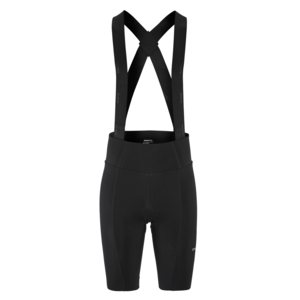 Endur Bib Shorts C2 M