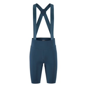 Endur Bib Shorts C2 M