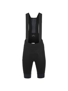 Endur Cargo Bib Shorts C1 W