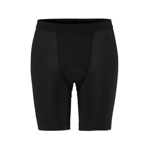 Cyklošortky CRAFT Everyday Bik