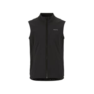 Cyklovesta CRAFT Everyday Ther