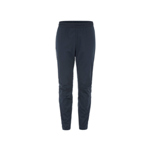 Nordic Race FZ Pants M