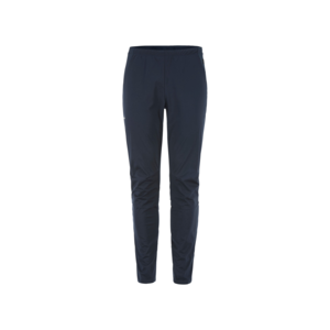 Nordic Race Wind Tights 2 M