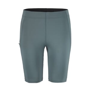 Nohavice CRAFT PRO Trail Short