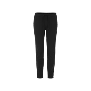 Speed Pants 2 M