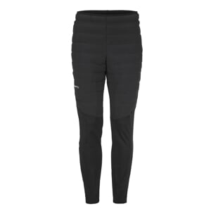 Kalhoty CRAFT SubZ Tights 3
