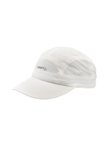 Hypervent Run Cap