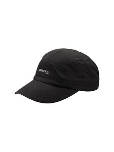 Hypervent Run Cap