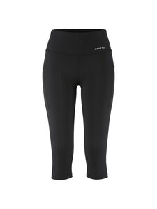 Essence Capri 3 W