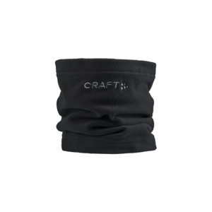 CORE Essence Fleece Neck Tube