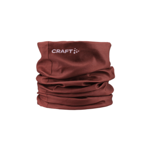 Nákrčník CRAFT CORE Neck Tube